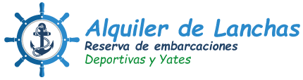 Alquiler de Lanchas en Cartagena